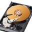 Use a Dynamic Root Disk for Disaster Recovery