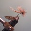 Use a Vise with Fly Fishing Flies