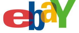 eBay