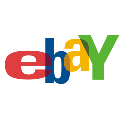 eBay