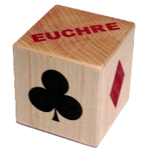 Euchre