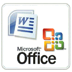 Microsoft Word