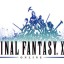 Silent Emote in FFXI (Final Fantasy XI)
