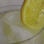 How to Make Lemonade Syrup
