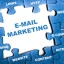 Mortgage Marketing Email
