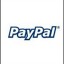 PayPal Complaint Email