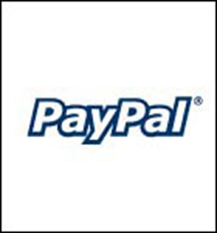 PayPal Complaint Email
