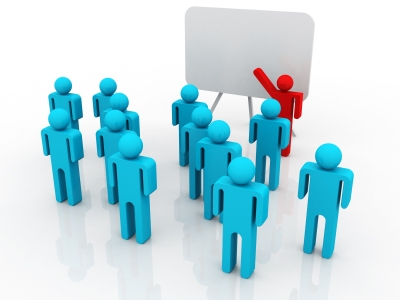 Persuasive Sales Email