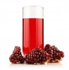 Pomegranate Juice Controls Cholesterol