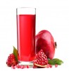Pomegranate Juice Protects Cartilage