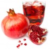 Pomegranate Juice Reliefs Anemia