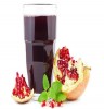 Pomegranate Juice is Good for Dental Problems