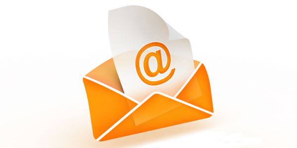 Complaint Email
