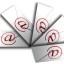 Small Business Marketing Email