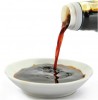 Soy Sauce