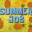Summer Job Application Email