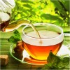 Tea Popularity