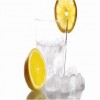 Tonic Water