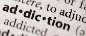 Top 10 Addictions that are Difficult to Overcome