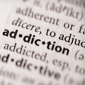 Top 10 Addictions that are Difficult to Overcome