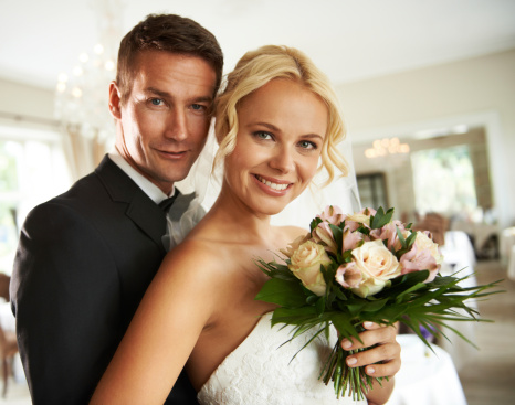 Advantages of Love Marriages