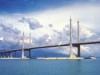 Penang Bridge