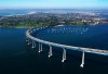 Coronado Bridge