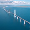 Øresund Bridge
