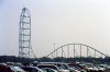 Kingda ka Roller Coaster