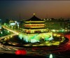 Xi’an