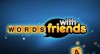 Words With Friends