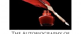 Autobiographies