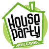 house party