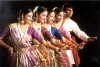 Kathak