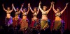 Belly dance