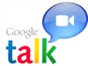 Google Talk