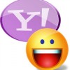 Yahoo Messenger