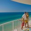 list of Best Family Beach Resorts