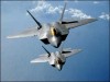 Best Fighter Jets