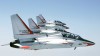 Best Fighter Jets