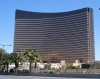 Wynn Las Vegas