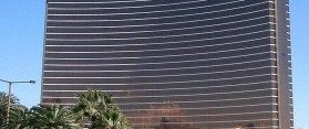 Wynn Las Vegas