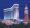 The Venetian Hotel