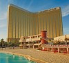 Mandalay Bay Resort and Casino
