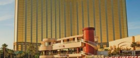 Mandalay Bay Resort and Casino