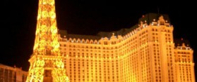 Paris Las Vegas