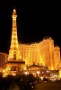 Paris Las Vegas