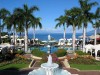 Four Seasons Resort Maui at Wailea
