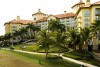 The Ritz-Carlton Golf Resort, Naples