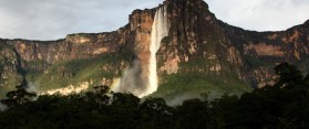 Canaima National Park